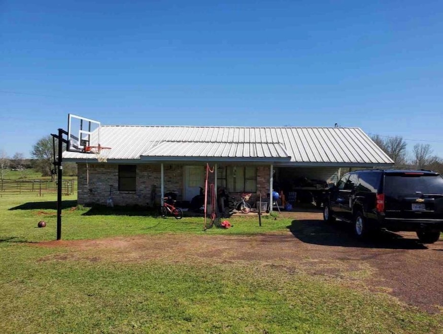 Pending $150,000