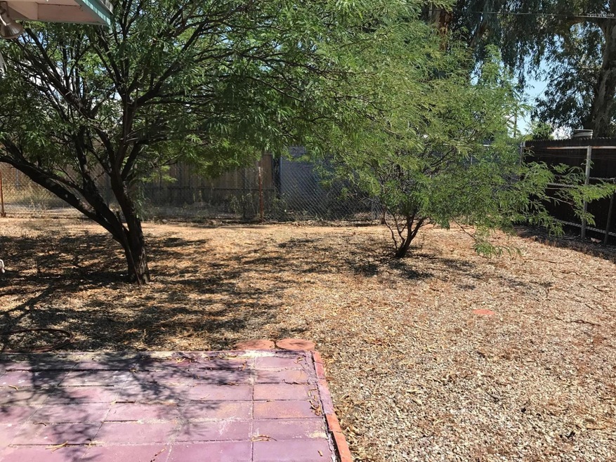 3844 N Euclid Ave, Tucson, AZ 85719 - photo 1