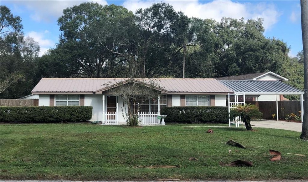 5408 Eureka Springs Rd, Tampa, FL 33610 - photo 1