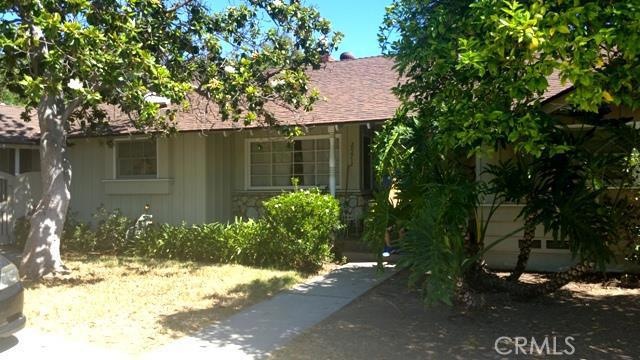 20672 De la Guerra St, Woodland Hills, CA 91364 - photo 1