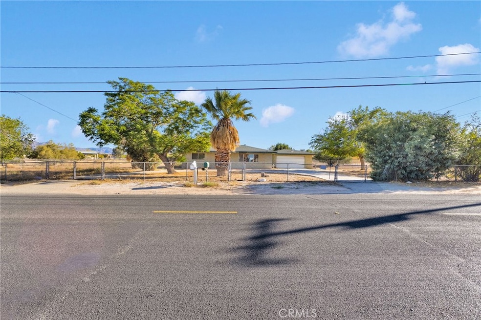 Under Contract $345,000