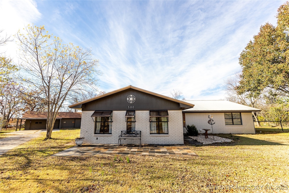 For Sale $288,500