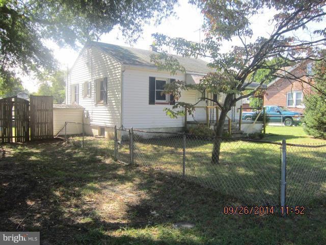1417 Maryland Ave, Severn, MD 21144 - photo 1