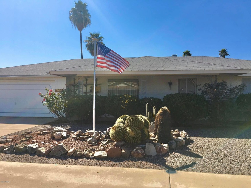 87274343_10221284706728103_2914649589720