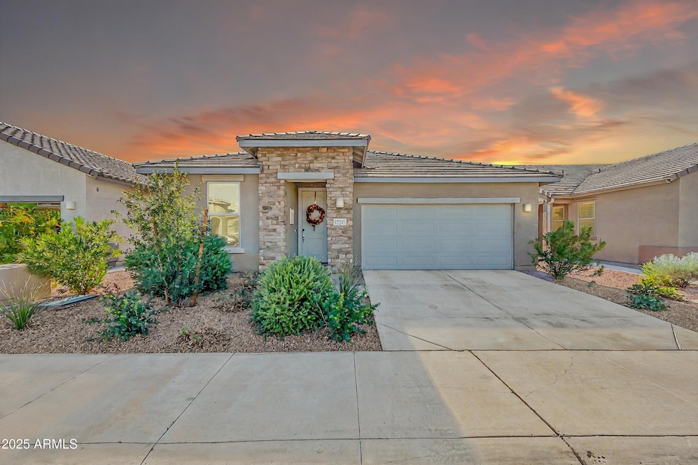 For Sale $367,000 • Co-Listing Agent