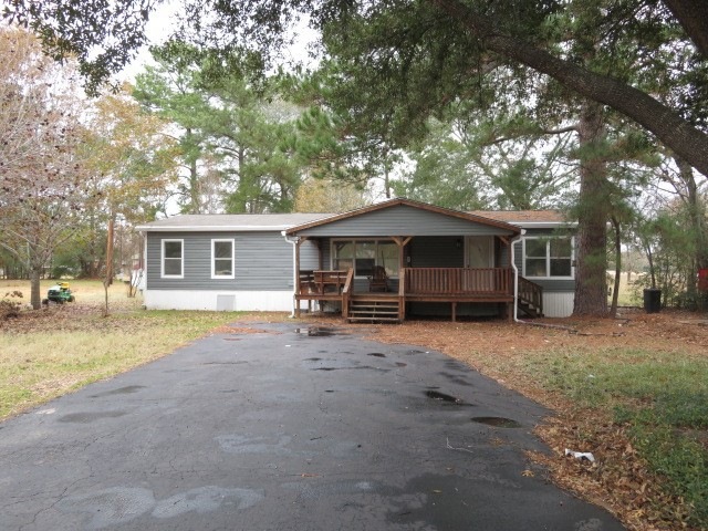 25210 Shoreline Rd, Hockley, TX 77447 - photo 1