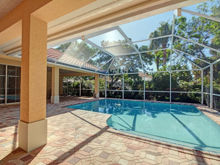 For Rent $10,000/month