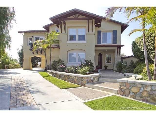 531 Kristen Ct, Encinitas, CA 92024 - photo 1
