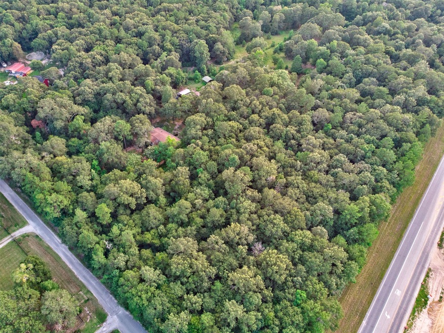 15824 Kropik Rd, Conroe, TX 77306 - photo 1