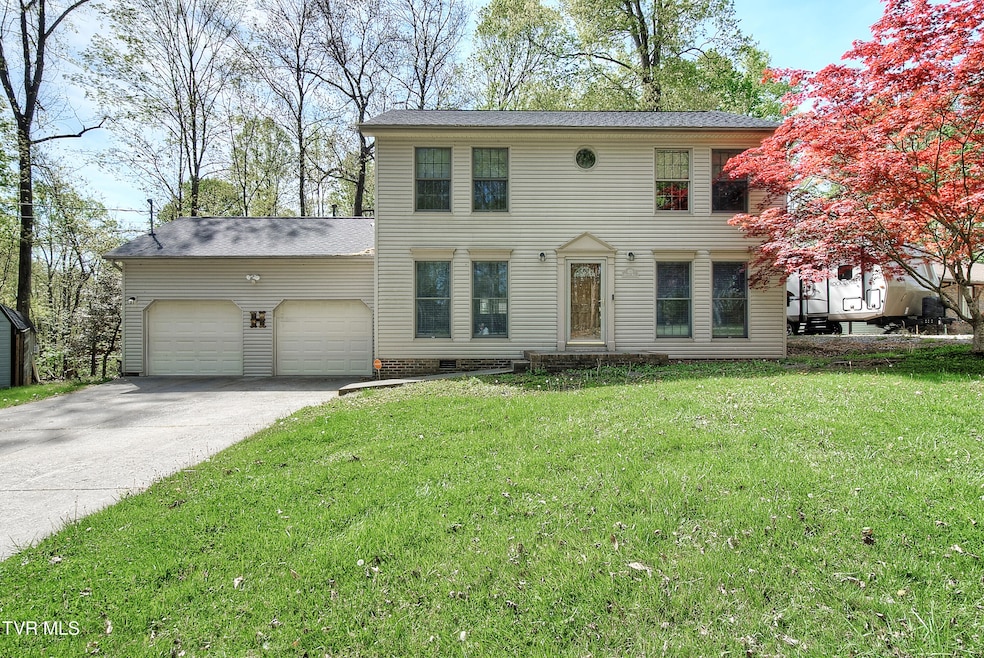 Sold $300,000 • Co-Listing Agent