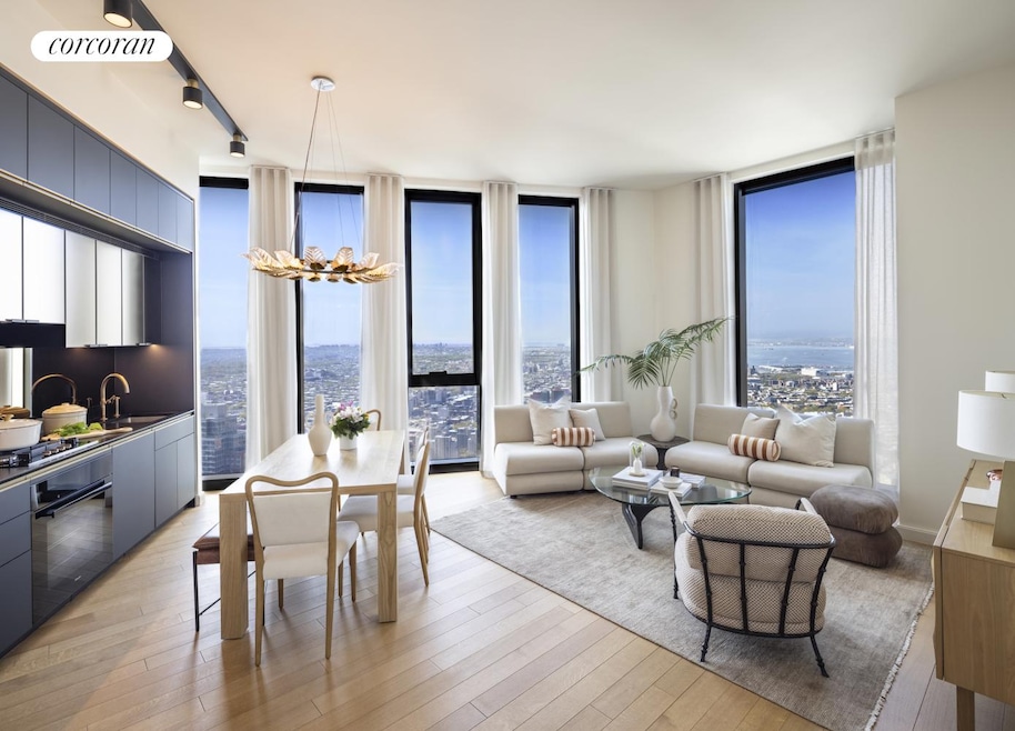 For Sale $1,995,000