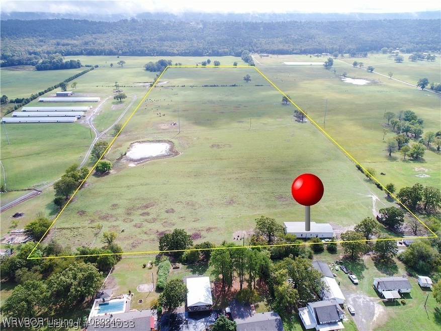 Sold $800,000