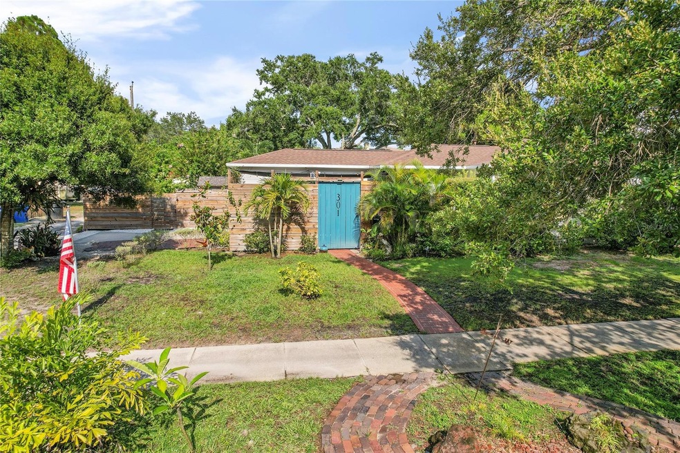 Sold $489,900 • Co-Listing Agent