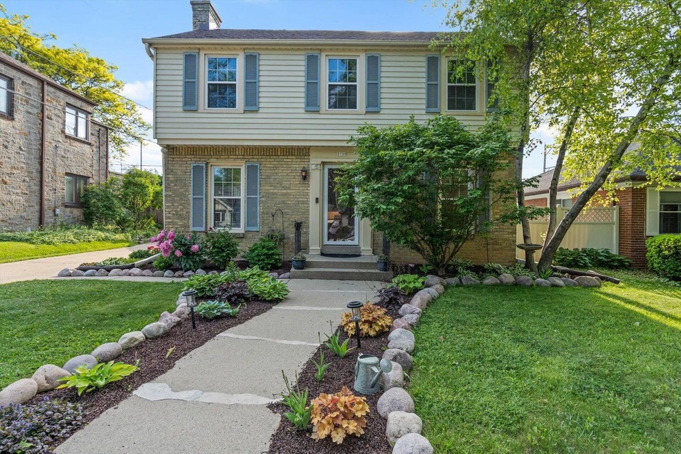 01-3759 N 95th St, Milwaukee, WI-1-1