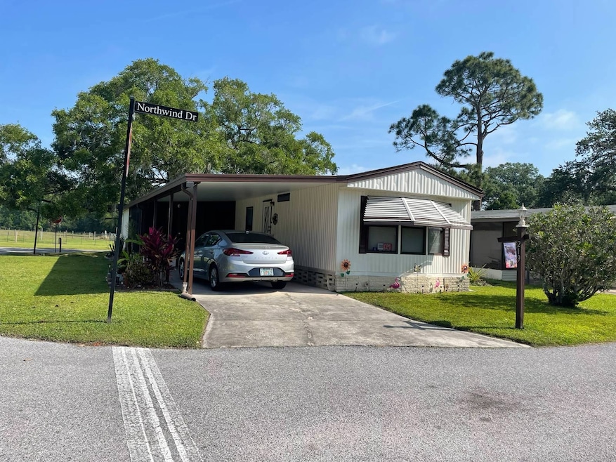 944 Reynolds Rd unit 219, Lakeland, FL 33801 - photo 1