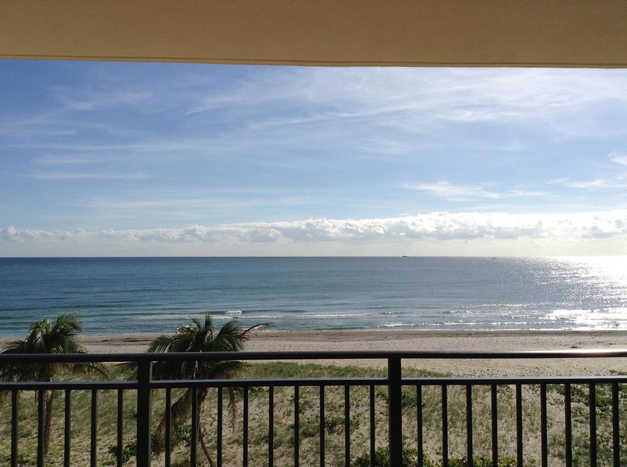 placide stright ocean view