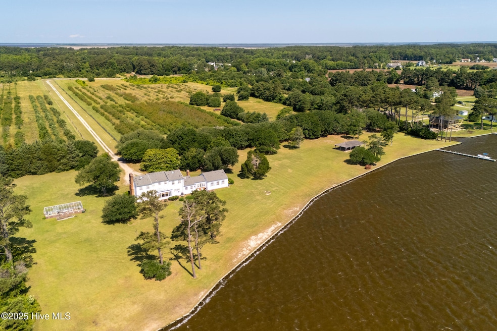 unlisted-address, Knotts Island, NC 27950 - photo 1