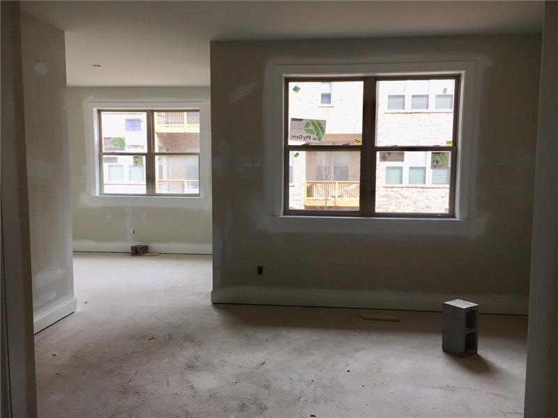 3760 Huger Place SE unit 40, Smyrna, GA 30080 - photo 1