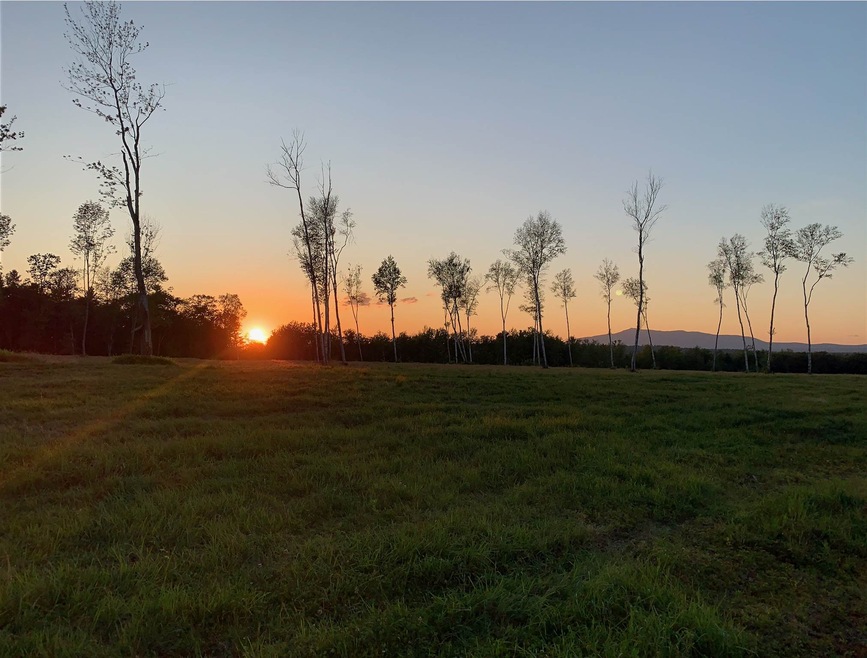 28 Candlelight Rd, Rindge, NH 03461 - photo 1