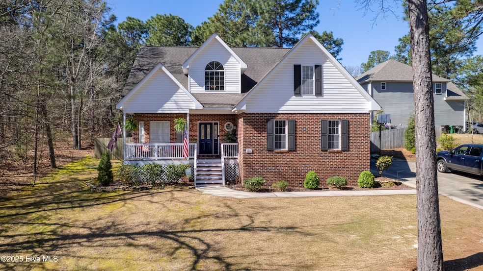 Sold $525,000 • Co-Listing Agent