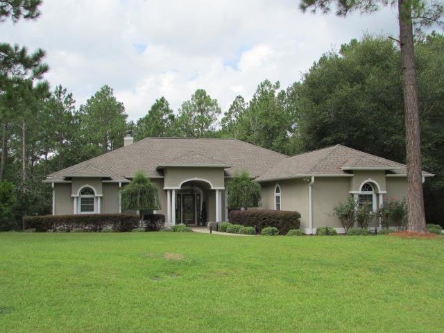 756 Julie Dr, Vidalia, GA 30474 - photo 1