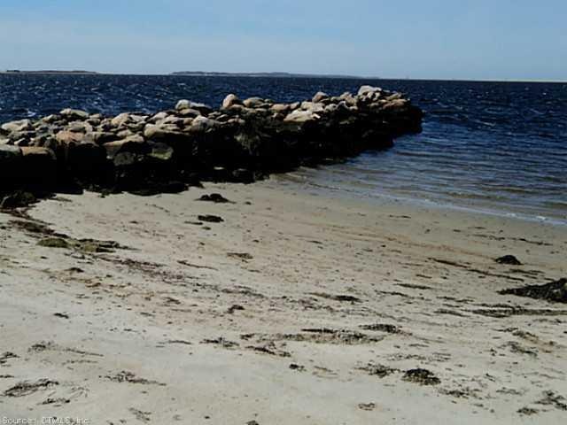 267 Osbrook Point, Pawcatuck, CT 06379 - photo 1