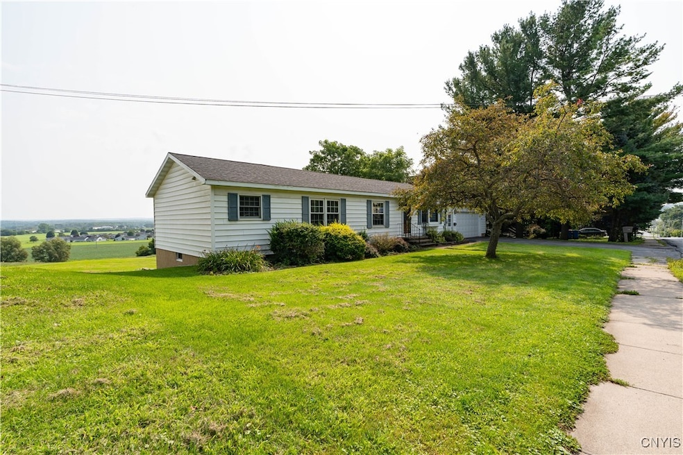 Sold $220,000