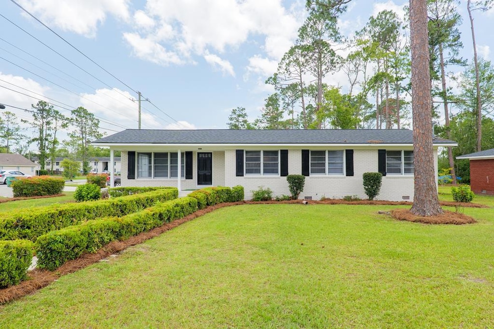 For Sale $239,900