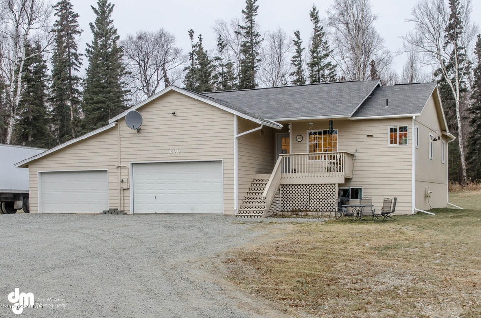 600 N Day Road Wasilla AK-large-002-Exte