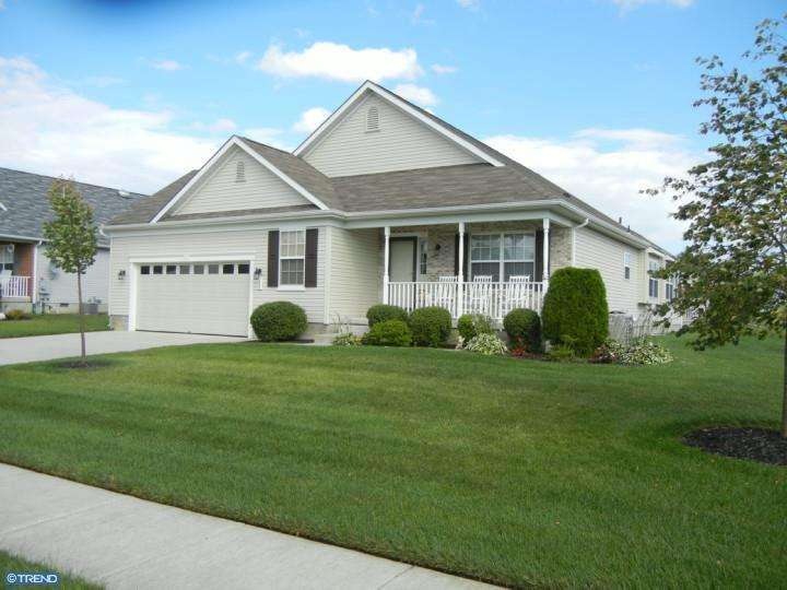 23 Eagle Ridge Dr, Mantua, NJ 08051 - photo 1