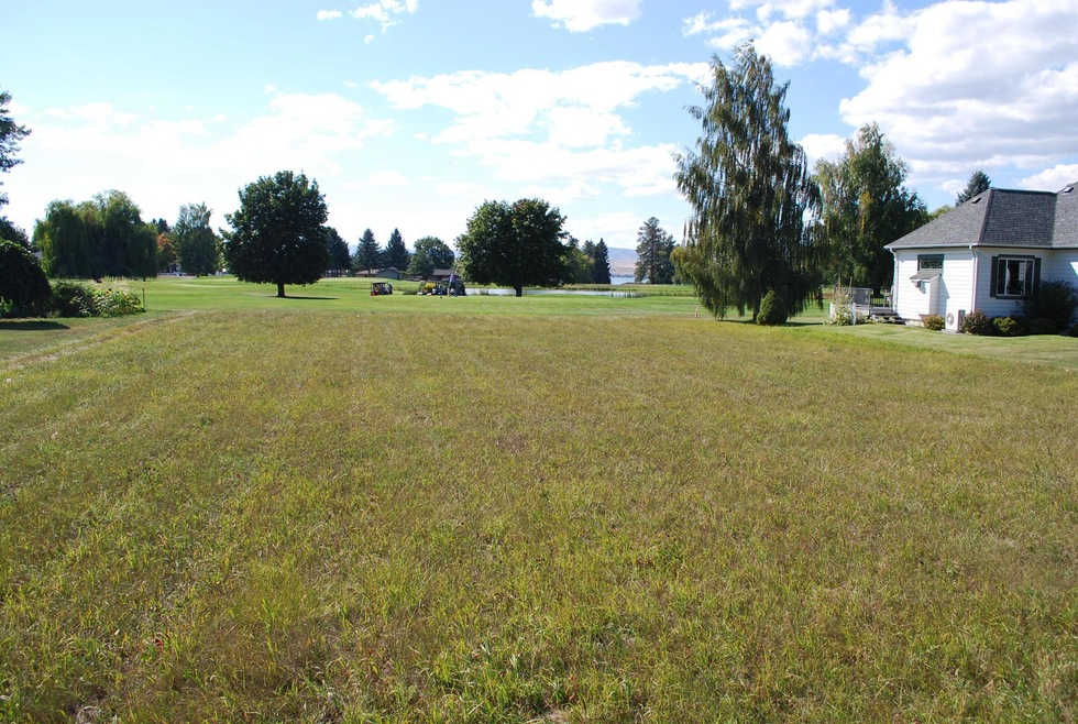 103 Eagle Dr, Polson, MT 59860 - photo 1