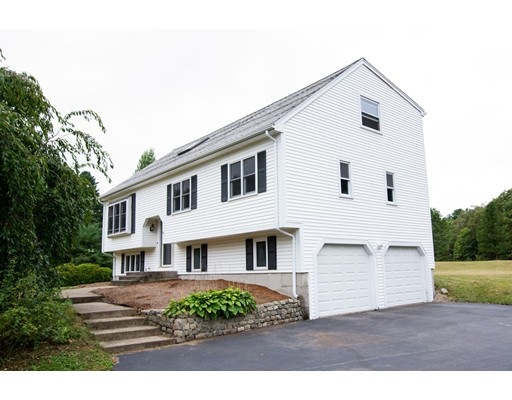 24 Plantingfield Rd, Mansfield, MA 02048 - photo 1