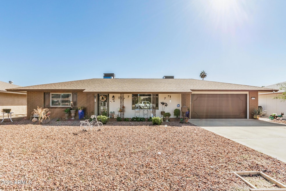 Sold $335,000 • Co-Listing Agent