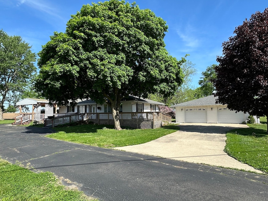 Pending $189,900