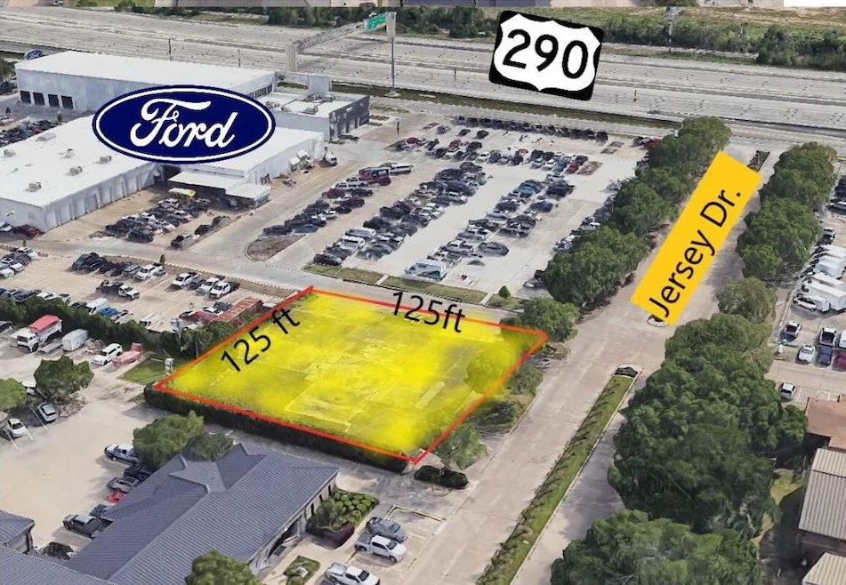 Sold • Co-Listing Agent