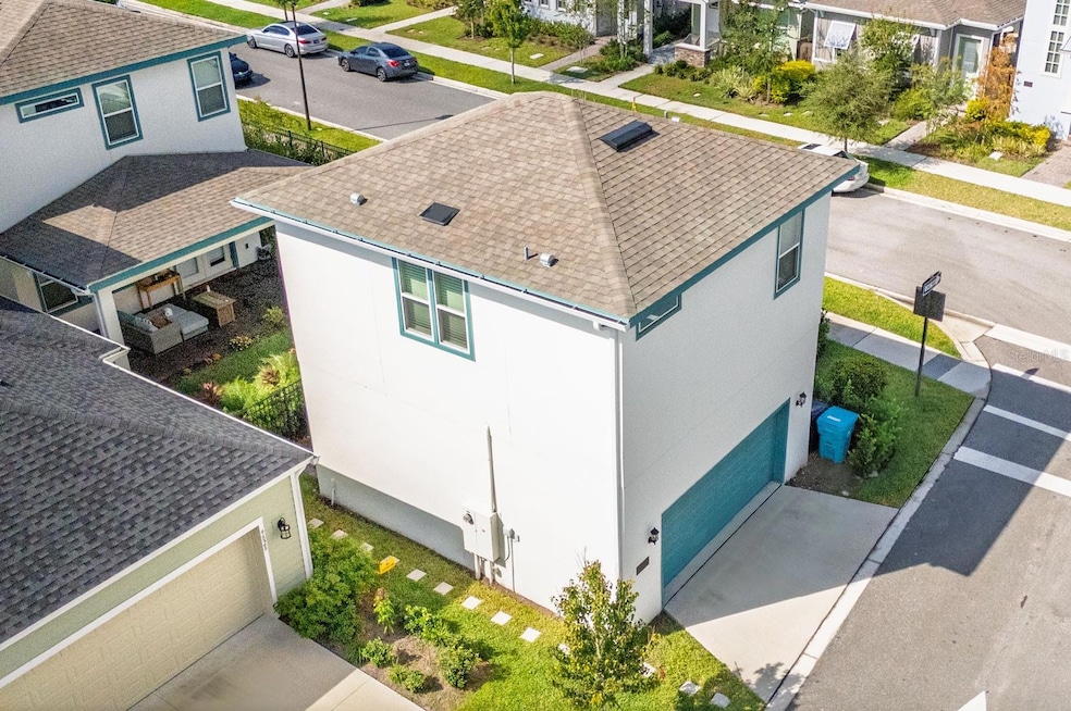 For Rent $1,649/month