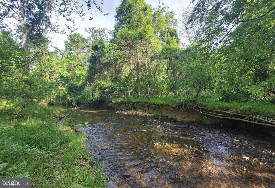 4588 Broken Hills Rd, Warrenton, VA 20187 - photo 1