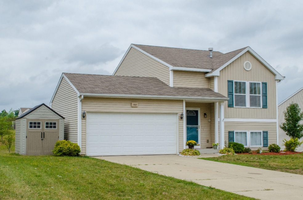 1552 oshtemo ridge-43