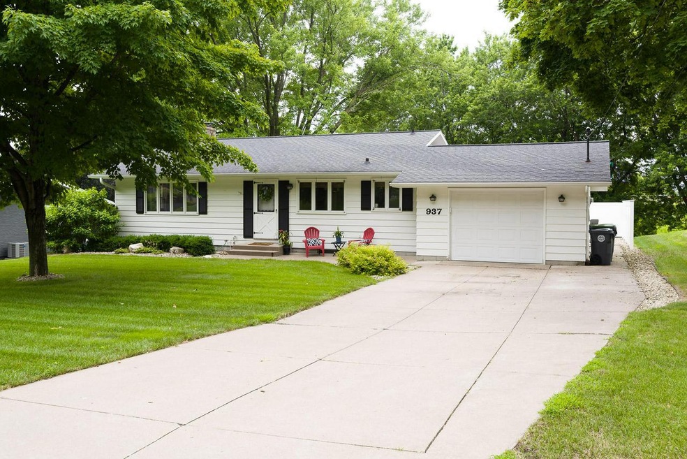 937 Milson Court La Crosse_MLS-1885
