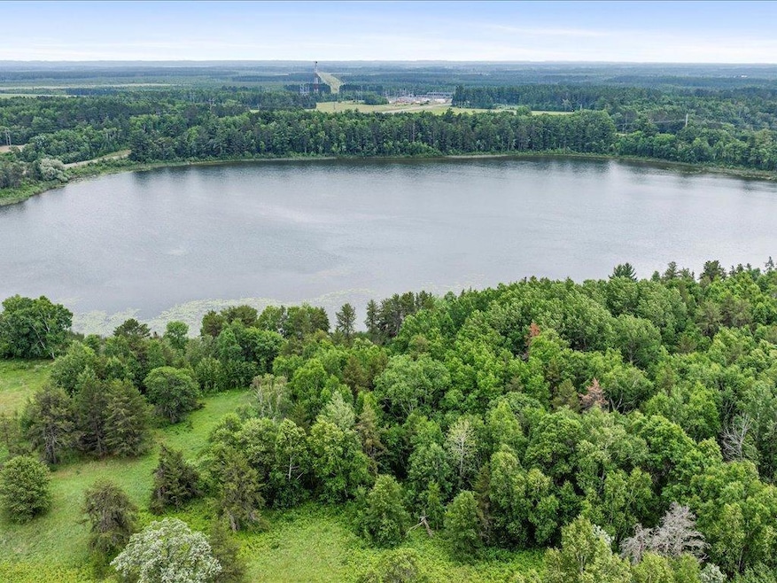 For Sale $1,250,000 • Co-Listing Agent