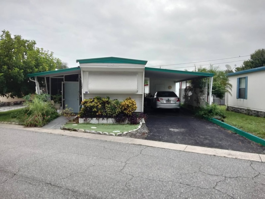 4300 E Bay Dr unit 127, Clearwater, FL 33764 - photo 1