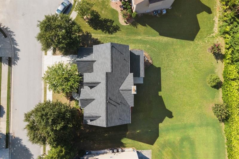 4196 Ozark Trail, Buford, GA 30518 - photo 1