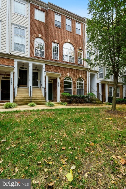 24757 Stone Station Terrace, Stone Ridge, VA 20105 - photo 1