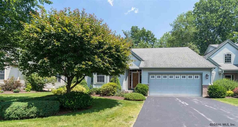 11 Camden Cir, Delmar, NY 12054 - photo 1