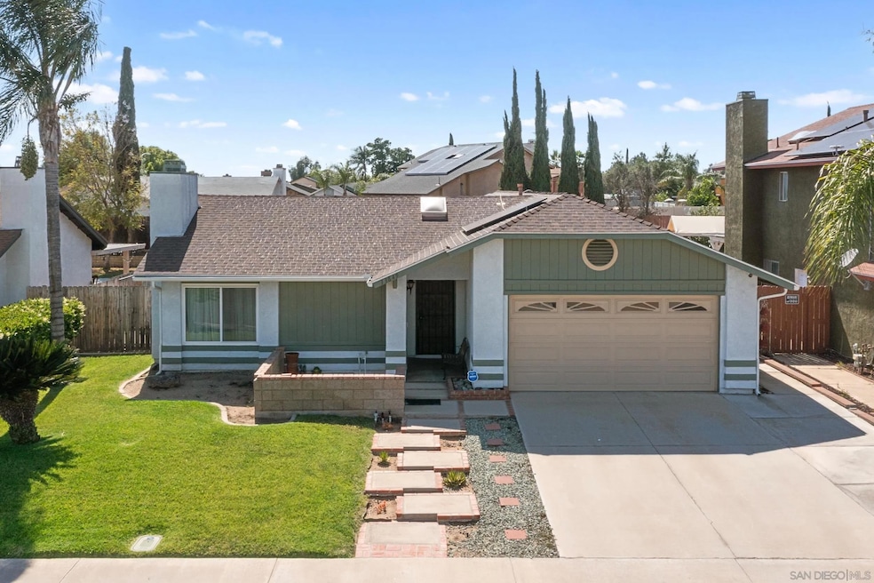 Sold $525,000 • Co-Listing Agent