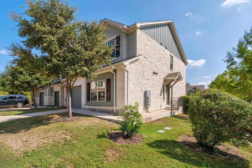 Your future home in this corner unit condo