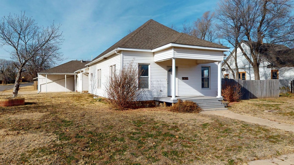 Sold $140,000