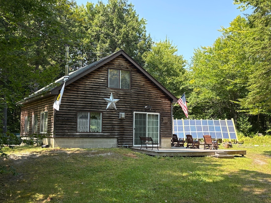 For Sale $220,000