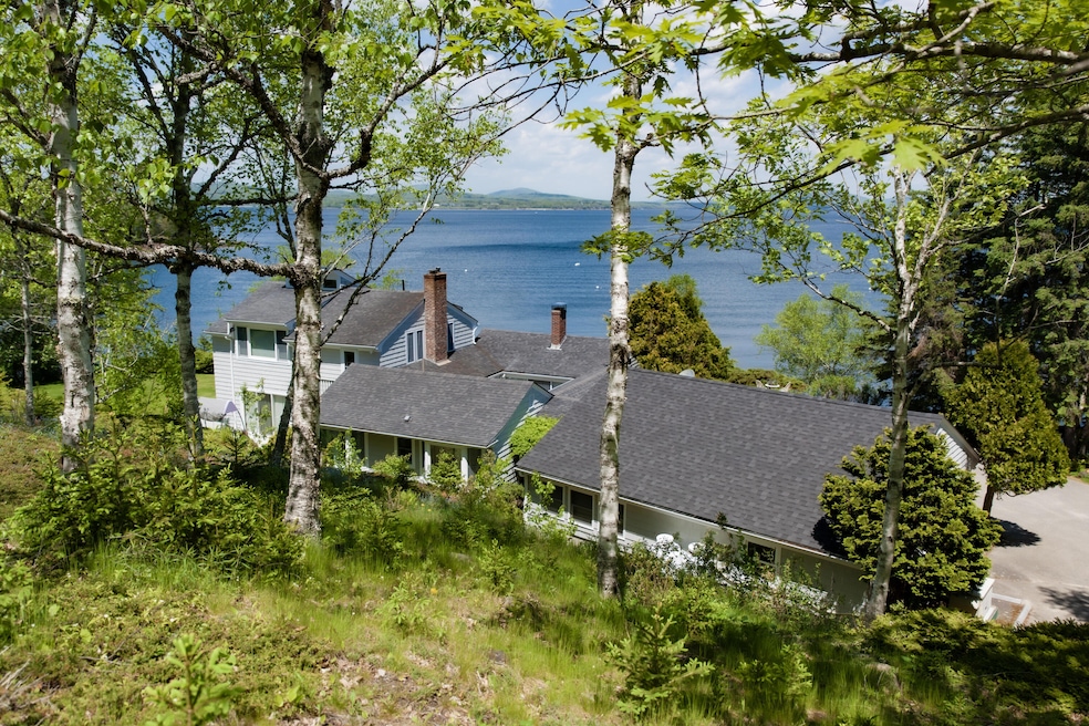36-DSC_4556
