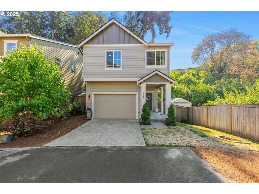 For Sale $444,900 • Co-Listing Agent